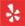 icon-yelp