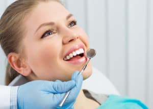 Tips for Preventive Dentistry