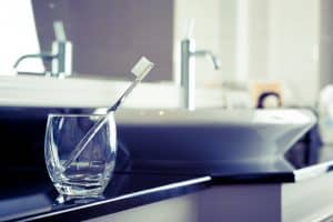 Spring Cleaning Your Dental Hygiene Routine