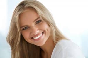 Can You Enjoy Your Smile Again with Cosmetic Treatment?